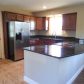 3741 Hickory Circle Se, Smyrna, GA 30080 ID:12219796