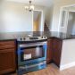 3741 Hickory Circle Se, Smyrna, GA 30080 ID:12219797