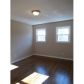 3741 Hickory Circle Se, Smyrna, GA 30080 ID:12219798