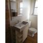 3741 Hickory Circle Se, Smyrna, GA 30080 ID:12219799