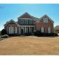 1013 Windermere Crossing, Cumming, GA 30041 ID:12233391