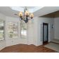 3252 Heatheridge, Duluth, GA 30096 ID:12257997