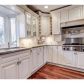 355 Amberidge Trail, Atlanta, GA 30328 ID:12075473