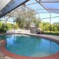 8231 SW 133 ST, Miami, FL 33156 ID:12155102