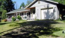 24 Hoadley Brook Road Stowe, VT 05672