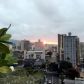 1025 Wilder Avenue, Honolulu, HI 96822 ID:12163654