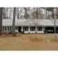 2681 Westchester Drive, Atlanta, GA 30344 ID:12165392