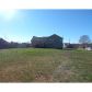 12 Fairfield Drive Sw, Cartersville, GA 30120 ID:12165734
