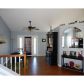 12 Fairfield Drive Sw, Cartersville, GA 30120 ID:12165737