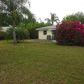 233 Poinsettia Dr, Lake Hamilton, FL 33851 ID:12261475