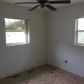 233 Poinsettia Dr, Lake Hamilton, FL 33851 ID:12261477