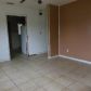 233 Poinsettia Dr, Lake Hamilton, FL 33851 ID:12261481