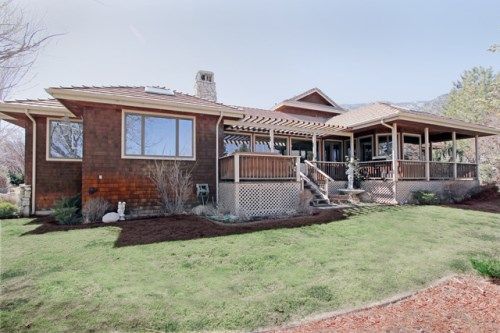 2436 Genoa Aspen, Genoa, NV 89411