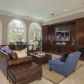 9601 SW 62 CT, Miami, FL 33156 ID:11822278