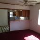 316 15th St, Port Huron, MI 48060 ID:12275434