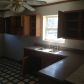 316 15th St, Port Huron, MI 48060 ID:12275436