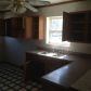 316 15th St, Port Huron, MI 48060 ID:12277538