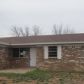 307 Pecan Street, Levelland, TX 79336 ID:12316642
