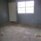 307 Pecan Street, Levelland, TX 79336 ID:12316643