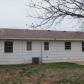307 Pecan Street, Levelland, TX 79336 ID:12316644