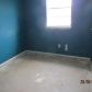 307 Pecan Street, Levelland, TX 79336 ID:12316646