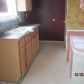 307 Pecan Street, Levelland, TX 79336 ID:12316647