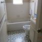 307 Pecan Street, Levelland, TX 79336 ID:12316648