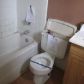 307 Pecan Street, Levelland, TX 79336 ID:12316649