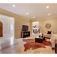 1454 Piedmont Avenue Ne, Atlanta, GA 30309 ID:12205960