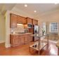 1454 Piedmont Avenue Ne, Atlanta, GA 30309 ID:12205964