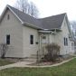 210 Rustin St, Sioux City, IA 51105 ID:12383071