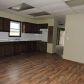 210 Rustin St, Sioux City, IA 51105 ID:12383074