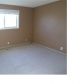 7614 S 1960 W, West Jordan, UT 84084 ID:12271137