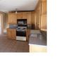 7614 S 1960 W, West Jordan, UT 84084 ID:12272637