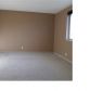 7614 S 1960 W, West Jordan, UT 84084 ID:12271139