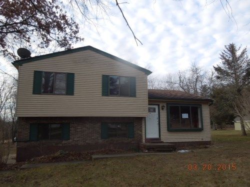 10203 Blackberry Ln, Haslett, MI 48840