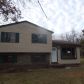 10203 Blackberry Ln, Haslett, MI 48840 ID:12276101
