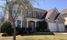 6430 Stonelake Place Atlanta, GA 30331