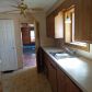 344 N Forbes St, Jackson, MI 49202 ID:12377818
