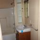 344 N Forbes St, Jackson, MI 49202 ID:12377819