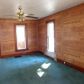 344 N Forbes St, Jackson, MI 49202 ID:12377820