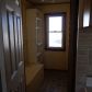 344 N Forbes St, Jackson, MI 49202 ID:12377821