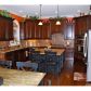 8120 Georgetown Circle, Suwanee, GA 30024 ID:12271259