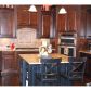 8120 Georgetown Circle, Suwanee, GA 30024 ID:12271260
