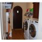 8120 Georgetown Circle, Suwanee, GA 30024 ID:12271261