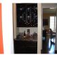 8120 Georgetown Circle, Suwanee, GA 30024 ID:12271262