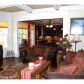8120 Georgetown Circle, Suwanee, GA 30024 ID:12271263