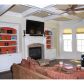 8120 Georgetown Circle, Suwanee, GA 30024 ID:12271264