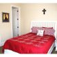 8120 Georgetown Circle, Suwanee, GA 30024 ID:12271265