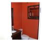 8120 Georgetown Circle, Suwanee, GA 30024 ID:12271266